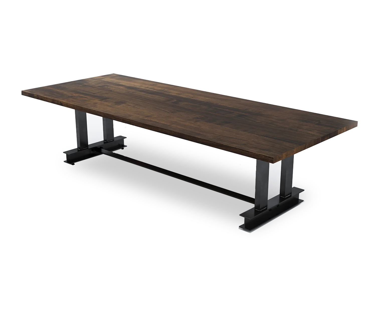 GLEN-TABLE-cappuccino-copy-