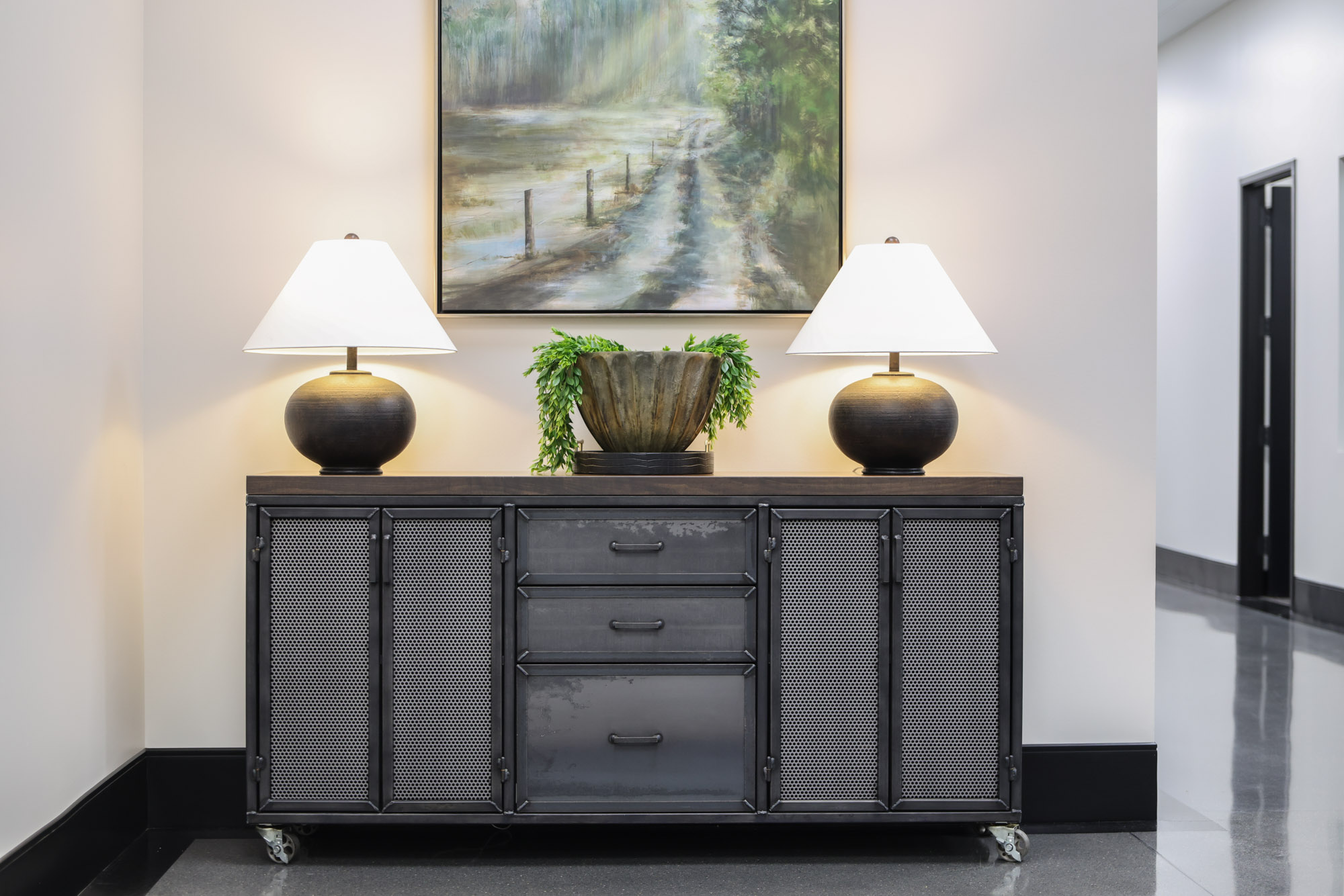 EDWIN CREDENZA V2 [36