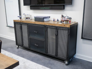 EDWIN CREDENZA V3 [36