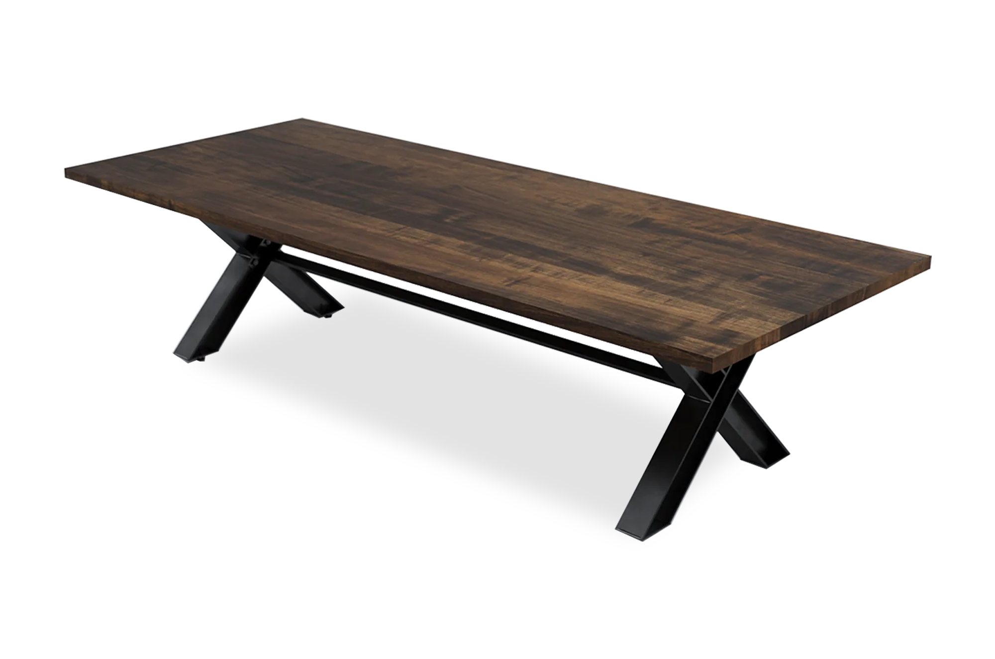IAX Table | Iron Age Office