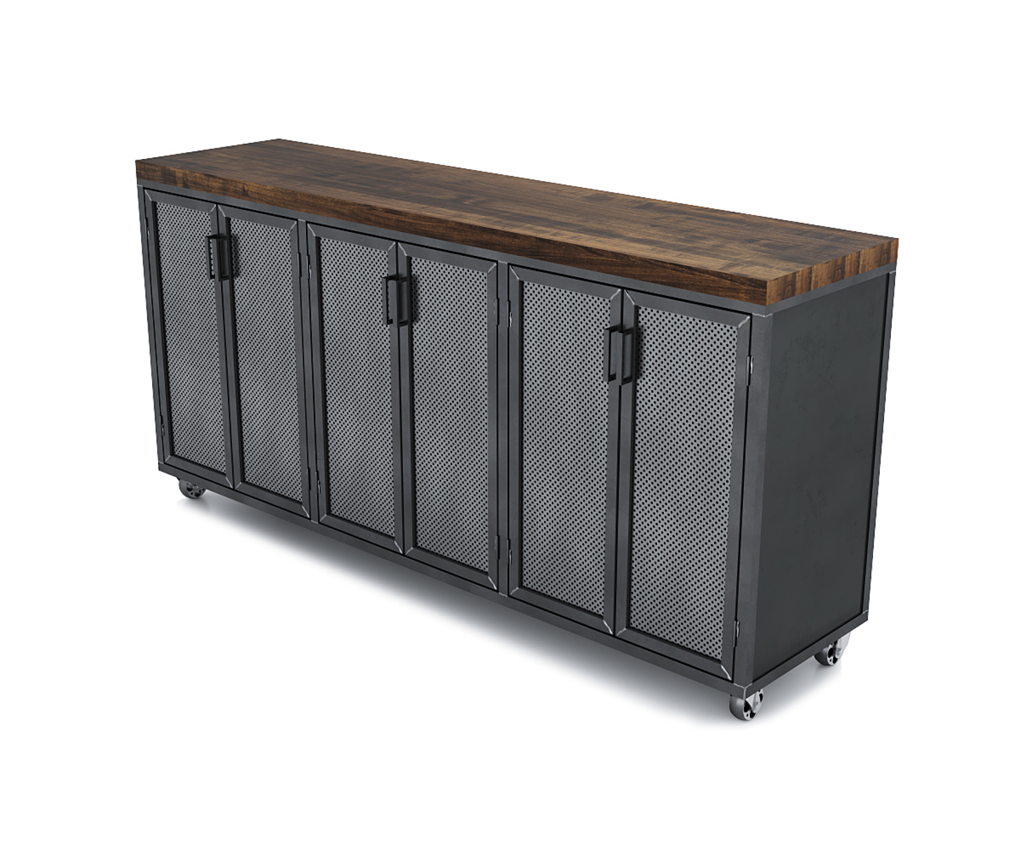 EDWIN CREDENZA V1 [36