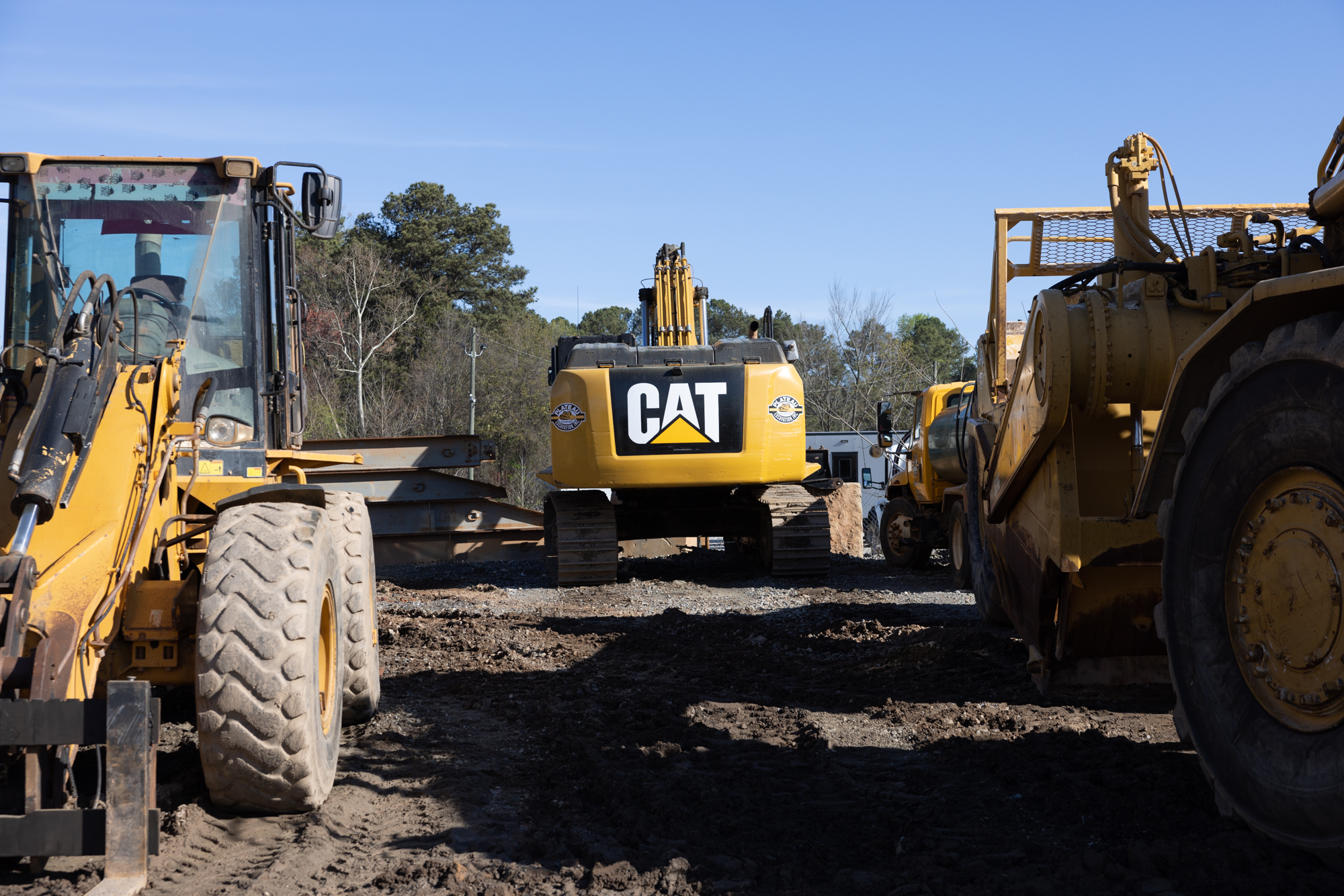 Why Iron Age Office is the Perfect Fit for Your BlueCollar Office