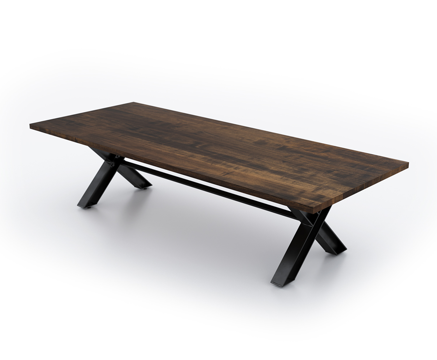 IAX Table | Iron Age Office