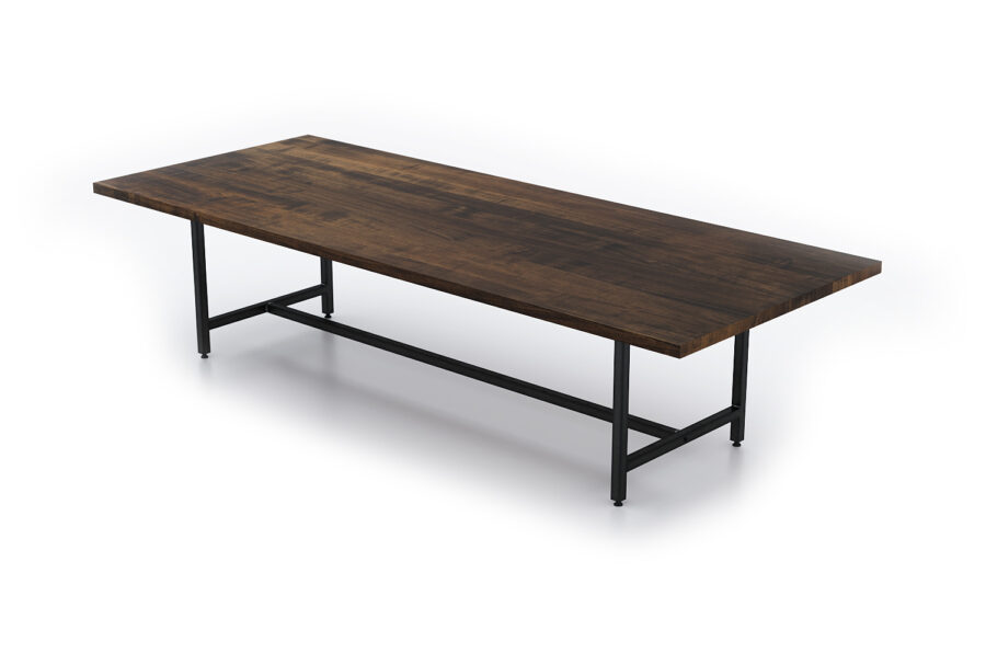 Alora Conference Table - Image 2