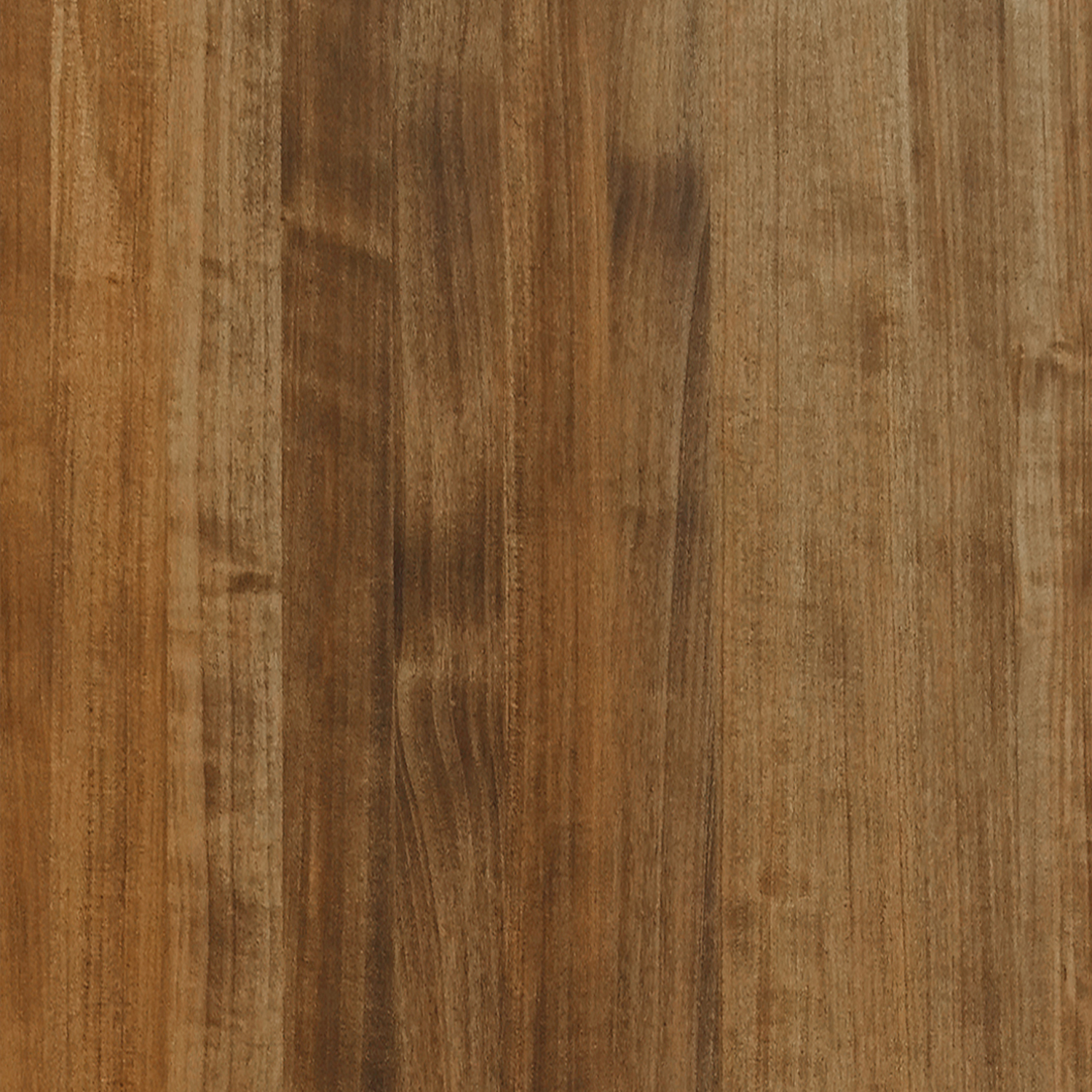 Chestnut finish