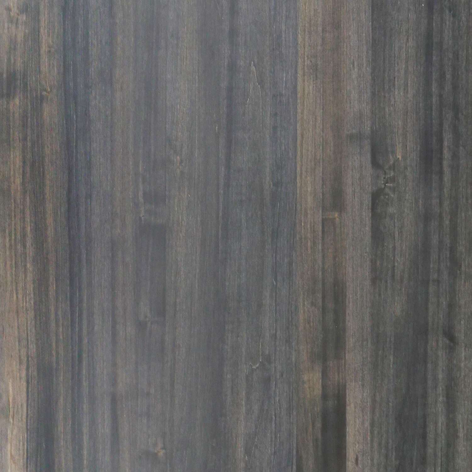 Decker Grey finish