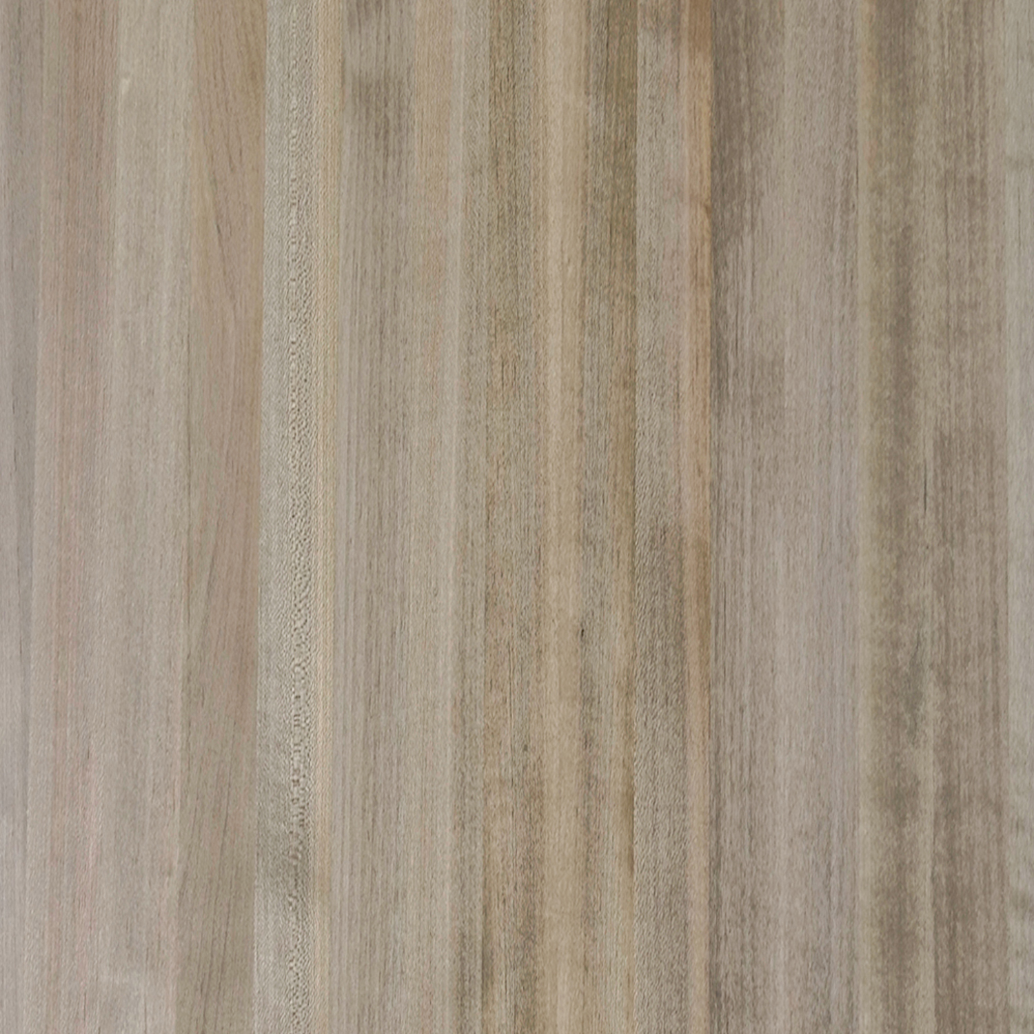 Weathered Oak finish
