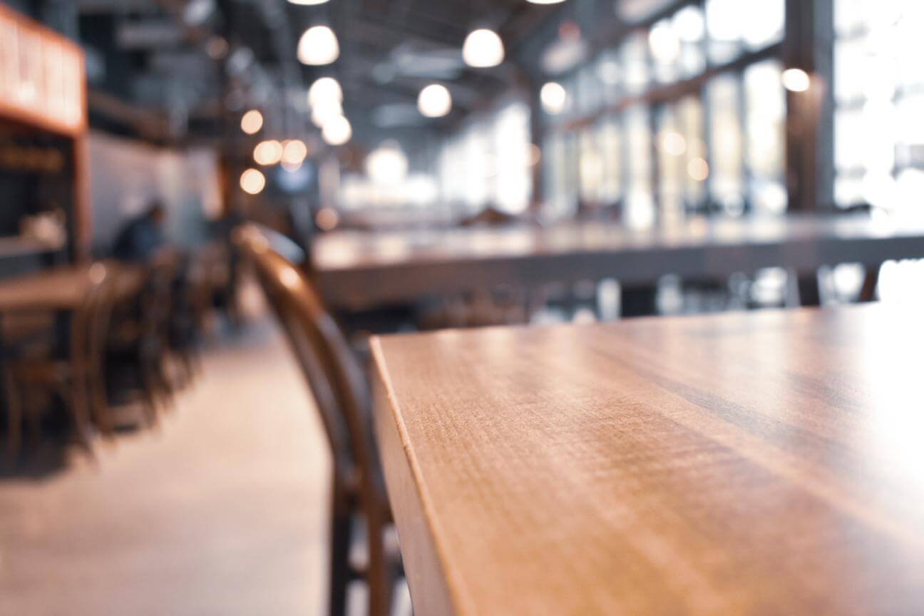 Halcyon (food hall) Iron Age Office